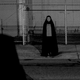 Illustration for article titled Upcoming Genre Movies That Aren't Sequels, Remakes or Reboots